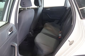 Volkswagen Taigo 1.0 TSI AID+FRONT+LANE+LED+ALLWETTER