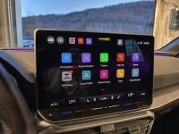 Seat Leon - Vorschau Bild 14