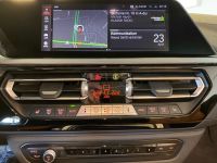 BMW Z4 M40 - Vorschau Bild 12