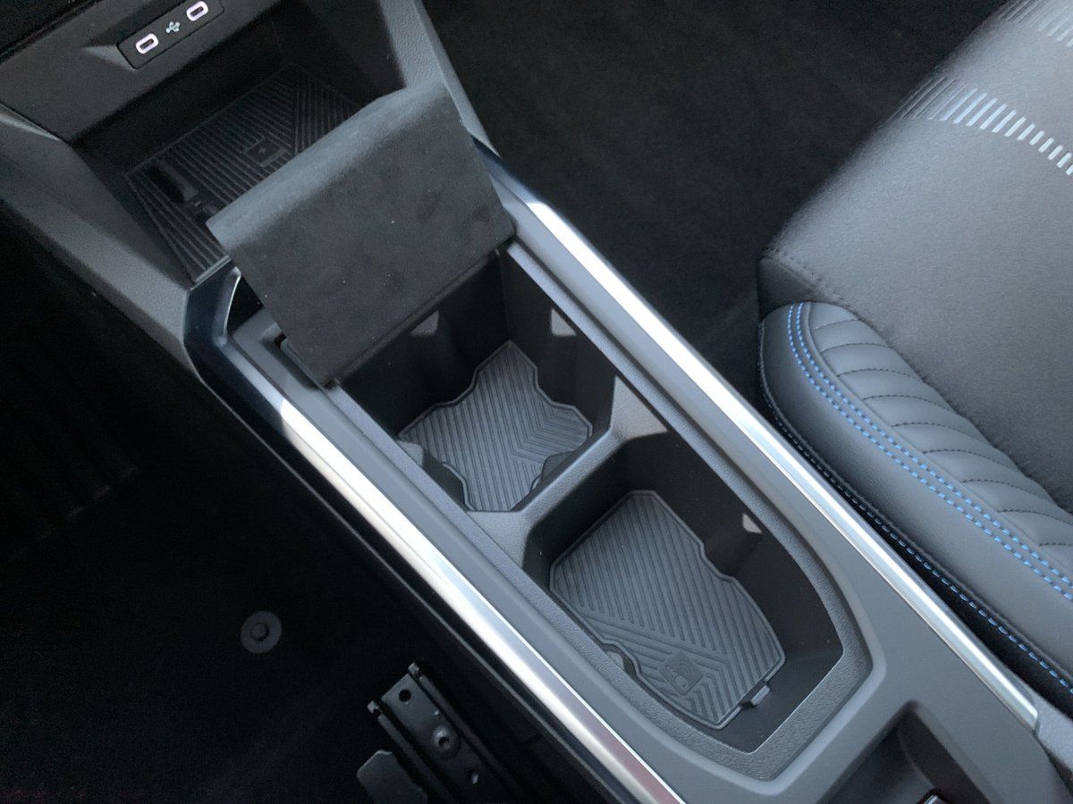 Renault Clio - Bild 39