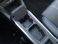 Renault Clio - Vorschau Bild 39