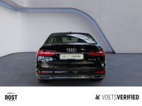 Audi A6 - Vorschau Bild 5