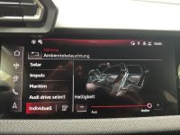 Audi A3 - Vorschau Bild 16