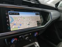 Audi Q3 - Vorschau Bild 18