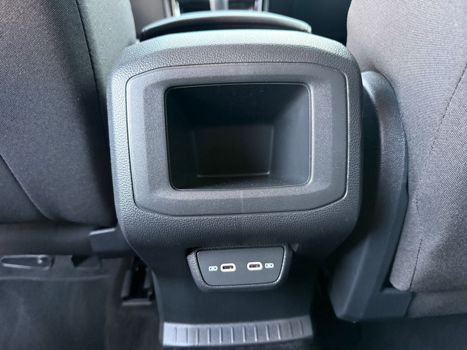 Volkswagen T-Cross - Bild 40