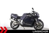 Suzuki GSX R 750 - Lieferung bundesweit! - Offers