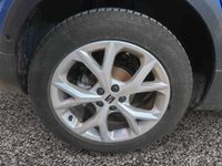Seat Arona - Vorschau Bild 3