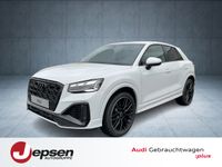Audi SQ2 - Vorschau Bild 1