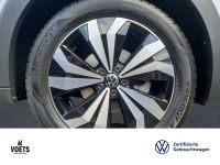 Volkswagen T-Cross - Vorschau Bild 6