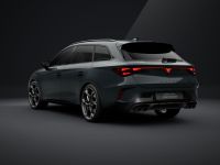 Cupra Leon - Vorschau Bild 3