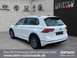 Volkswagen Tiguan 4Motion 2.0 TSI Highline  2x R-Line - Volkswagen Gebrauchtwagen in Brandenburg an der Havel