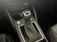 Audi Q2 - Vorschau Bild 14