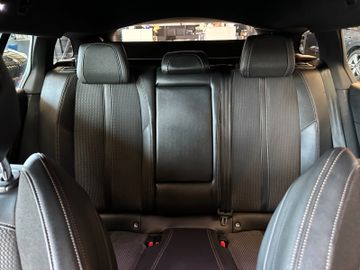 MYAUTOCENTER – Gebraucht- und Jahreswagen mit Werkstattservice in Pfaffenhofen Peugeot 508 SW GT *1Hand*TÜV Neu*Top Ausstattung*