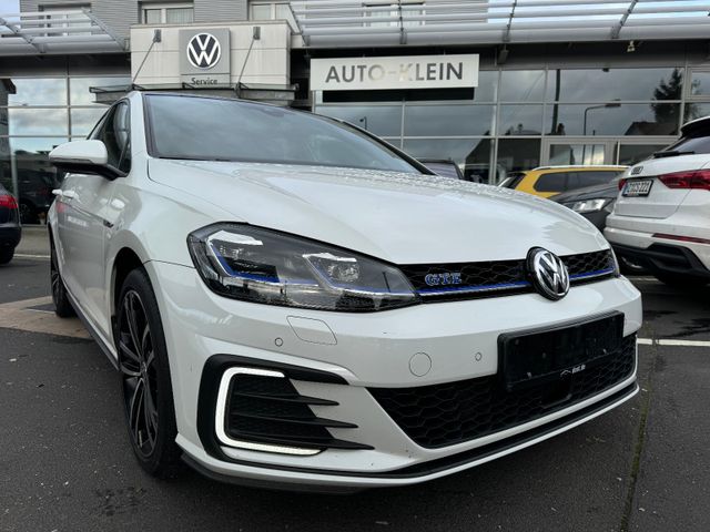 Volkswagen Golf VII GTE EDITION 1.4 TSI DSG Nr. 102 v. 200