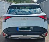 Kia KIA Sportage NQ5 Vision - Kia Sportage NQ5