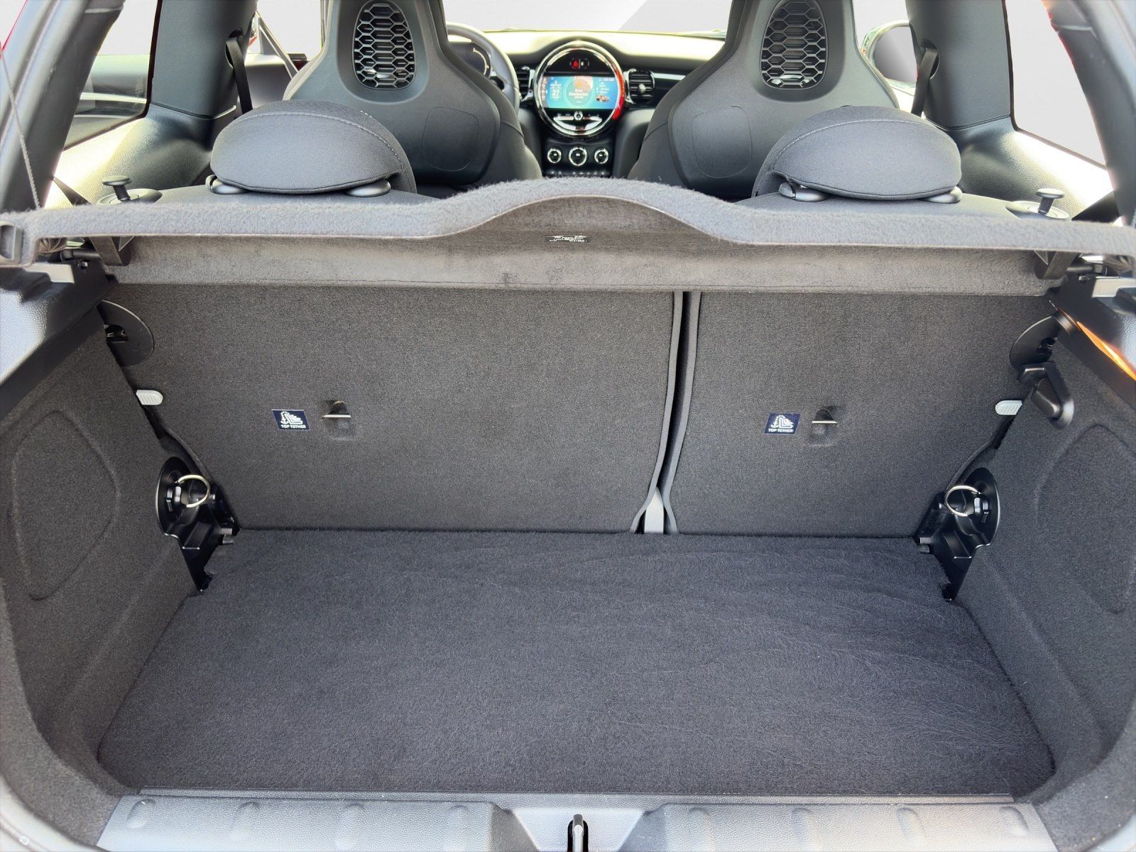 MINI Cooper - Bild 14
