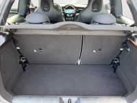 MINI Cooper - Vorschau Bild 14