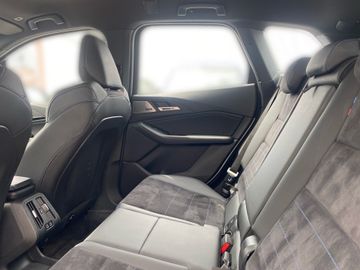 BMW 218 Active Tourer - 11