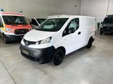 Nissan NV200 1.6L /Evalia Kasten Pro *81KW*KLIMA* - Offers