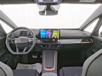 Cupra Born - Vorschau Bild 16