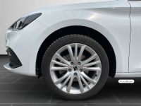 Seat Leon - Vorschau Bild 9