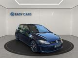 Volkswagen Golf GTI PERFORMANCE*ACC*DCC*PANO*STDHZ*CAM*AHK* - Gebrauchtwagen in Reutlingen