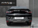Renault Arkana ESPRIT ALPINE Full Hybrid 145 Navi digita - Renault Arkana SUV