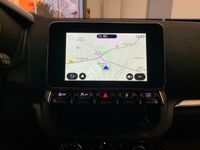 Alpine A110 - Vorschau Bild 26