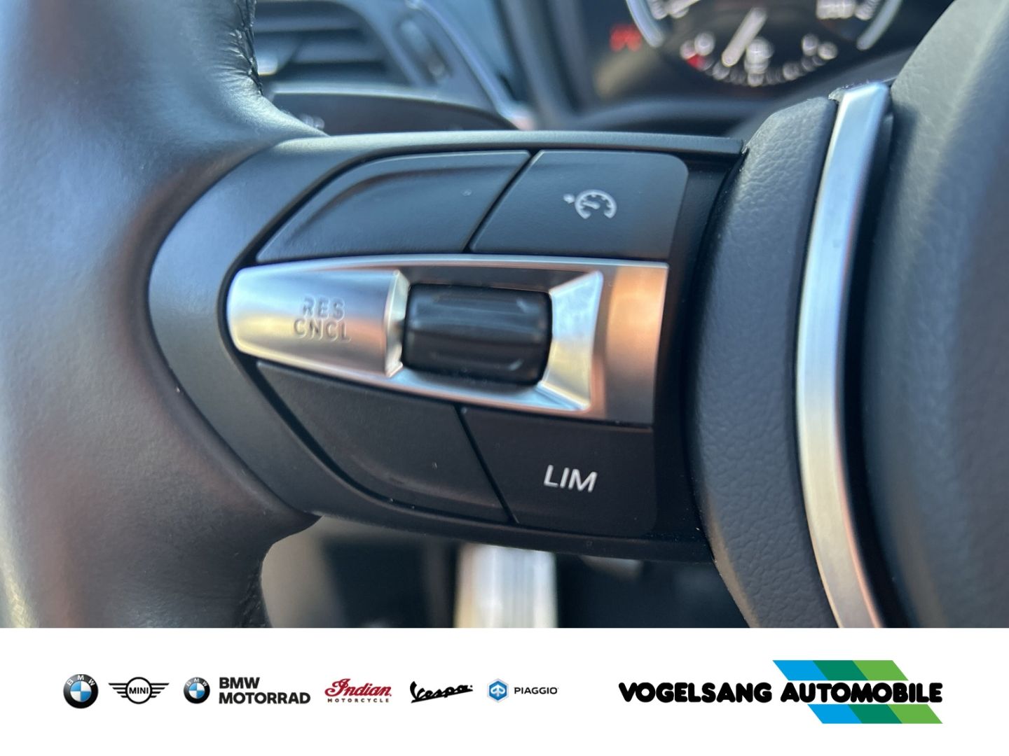 Fahrzeugabbildung BMW X1 xDrive25e,M Sport,HeadUp,AHK,Rückfahrk.,HIFI,