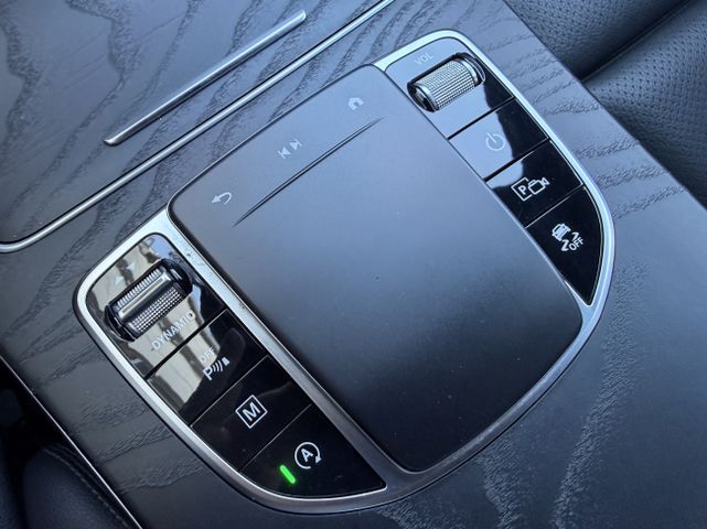 ISIDI Automobile