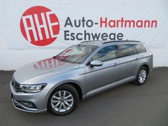VW Passat Variant 2.0 TDI Business LED Nav Ahk Lane VW Passat Variant 2.0 TDI Business LED Nav Ahk Lane