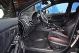 Subaru WRX STI 2.5 Sport - Subaru WRX STI Gebrauchtwagen