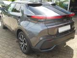 Toyota C-HR 2.0 Hybrid Teamplayer* m. Technik Paket - Toyota C-HR in Nürnberg