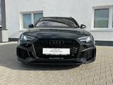 Audi RS4 Avant 2.9 TFSI quattro LED/Dynamik Paket - gebrauchte Audi RS4 aus dem Jahr 2018