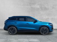 Renault Austral - Vorschau Bild 6
