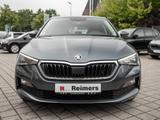 Skoda SCALA DRIVE 1.5 TSI DSG DynLicht KlimaA LED LM - Skoda Gebrauchtwagen in Hamburg