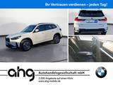 BMW X1 sDrive18d *Premium*Navi*LED*PDC*SHZ*LHZ* - BMW X1 in Freiburg