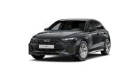Audi A3 - Vorschau Bild 2