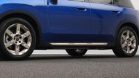 MINI Countryman SE (Cooper) - Vorschau Bild 23