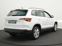 Skoda Karoq - Vorschau Bild 3