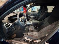 BMW 320 - Vorschau Bild 14