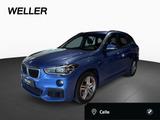 BMW X1 xDrive20i Aut. M SPORT RFK Pano SpoSi HiFi DA