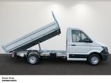 Volkswagen Crafter EK 3-Seitenkipper 2.0 TDI 6-GANG AHK RFK - Offers
