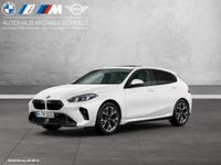BMW 120 - Vorschau Bild 1