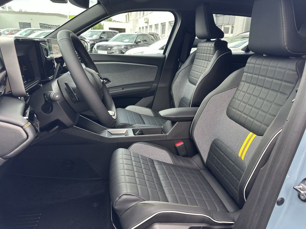 Renault R 4 - Bild 9