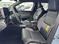 Renault R 4 - Vorschau Bild 9