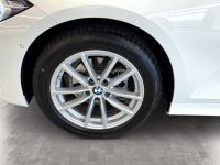 BMW 318 - Vorschau Bild 9