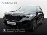 BMW iX1 xDrive 30 M Sport Pano Driv Assis Keyless