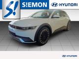 Hyundai IONIQ 5 77,4kWh 2WD MY24 TECHNIQ Pano Assist-P 2 - Hyundai IONIQ 5