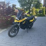 BMW F 650 GS 800ccm - Offers